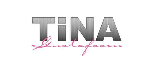 Tinas